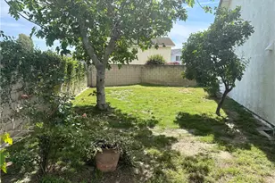 549 Fordham, Placentia, CA 92870 - Photo 36