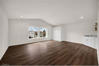 549 Fordham, Placentia, CA 92870 - Photo 32