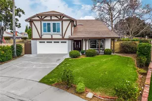 549 Fordham, Placentia, CA 92870 - Photo 36