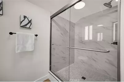 549 Fordham, Placentia, CA 92870 - Photo 28