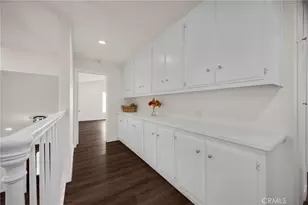 549 Fordham, Placentia, CA 92870 - Photo 20
