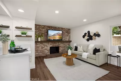 549 Fordham, Placentia, CA 92870 - Photo 16
