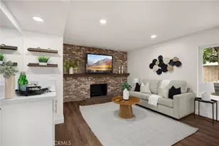 549 Fordham, Placentia, CA 92870 - Photo 16