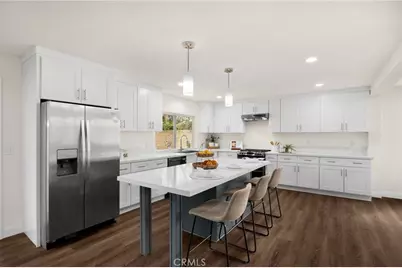 549 Fordham, Placentia, CA 92870 - Photo 14