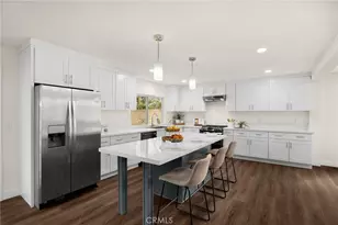 549 Fordham, Placentia, CA 92870 - Photo 14