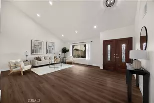 549 Fordham, Placentia, CA 92870 - Photo 4