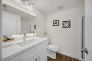 549 Fordham, Placentia, CA 92870 - Photo 18