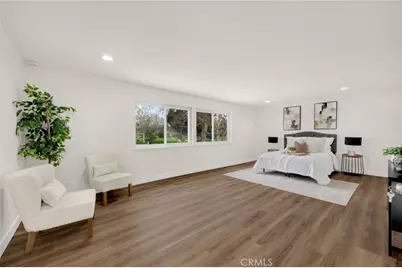 549 Fordham, Placentia, CA 92870 - Photo 22
