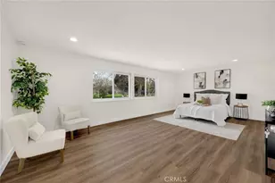 549 Fordham, Placentia, CA 92870 - Photo 22