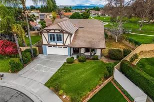 549 Fordham, Placentia, CA 92870 - Photo 34