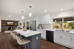 549 Fordham, Placentia, CA 92870 - Photo 10