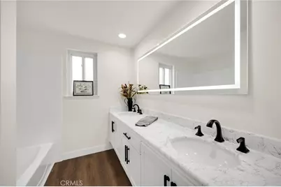 549 Fordham, Placentia, CA 92870 - Photo 30