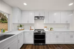 549 Fordham, Placentia, CA 92870 - Photo 10
