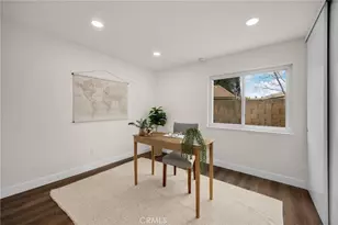 549 Fordham, Placentia, CA 92870 - Photo 18