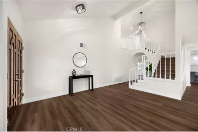 549 Fordham, Placentia, CA 92870 - Photo 6