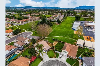 549 Fordham, Placentia, CA 92870 - Photo 40