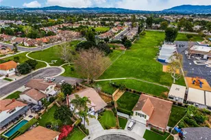 549 Fordham, Placentia, CA 92870 - Photo 40