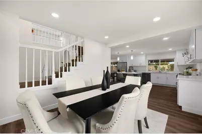 549 Fordham, Placentia, CA 92870 - Photo 8