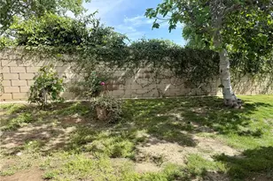 549 Fordham, Placentia, CA 92870 - Photo 38