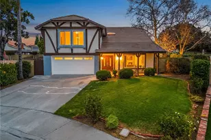 549 Fordham, Placentia, CA 92870 - Photo 1