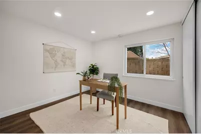 549 Fordham, Placentia, CA 92870 - Photo 18