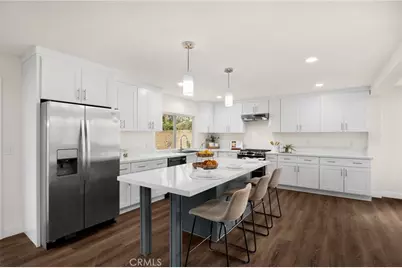 549 Fordham, Placentia, CA 92870 - Photo 16