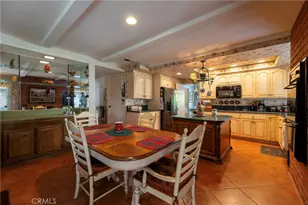 5842 Crestview, La Palma, CA 90623 - Photo 18