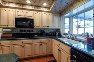 5842 Crestview, La Palma, CA 90623 - Photo 14