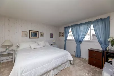 5842 Crestview, La Palma, CA 90623 - Photo 34