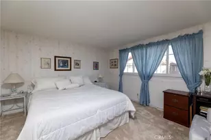 5842 Crestview, La Palma, CA 90623 - Photo 34