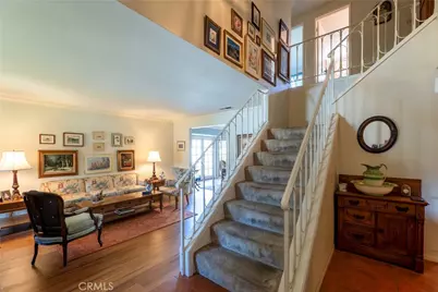 5842 Crestview, La Palma, CA 90623 - Photo 28