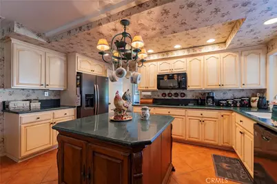 5842 Crestview, La Palma, CA 90623 - Photo 12