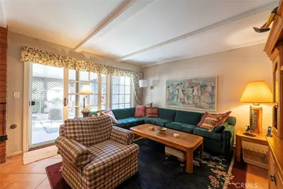 5842 Crestview, La Palma, CA 90623 - Photo 16