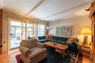 5842 Crestview, La Palma, CA 90623 - Photo 16