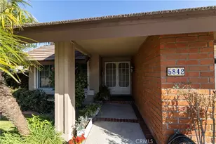 5842 Crestview, La Palma, CA 90623 - Photo 4