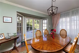 5842 Crestview, La Palma, CA 90623 - Photo 10