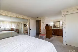 5842 Crestview, La Palma, CA 90623 - Photo 30