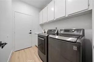 13426 Piping Rock, El Cajon, CA 92021 - Photo 18