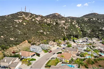 13426 Piping Rock, El Cajon, CA 92021 - Photo 24