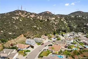 13426 Piping Rock, El Cajon, CA 92021 - Photo 24