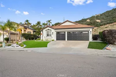 13426 Piping Rock, El Cajon, CA 92021 - Photo 1