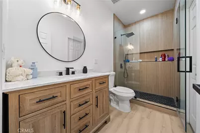 13426 Piping Rock, El Cajon, CA 92021 - Photo 16