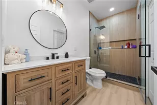 13426 Piping Rock, El Cajon, CA 92021 - Photo 16