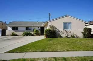 20323 Callaway Ave, Lakewood, CA 90715 - Photo 2