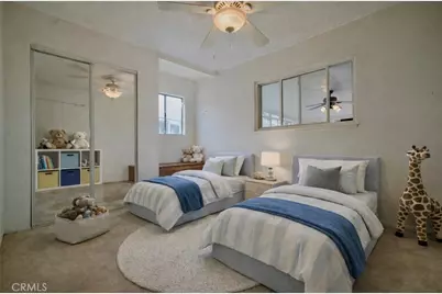 20323 Callaway Avenue, Lakewood, CA 90715 - Photo 6