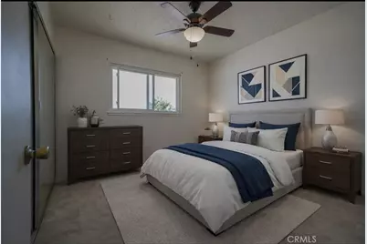 20323 Callaway Avenue, Lakewood, CA 90715 - Photo 4