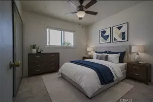 20323 Callaway Ave, Lakewood, CA 90715 - Photo 4