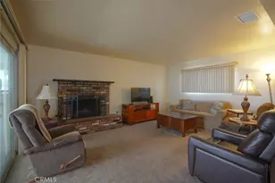 20323 Callaway Ave, Lakewood, CA 90715 - Photo 12