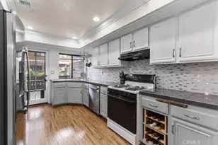 8520 Lake Knoll, Garden Grove, CA 92844 - Photo 6