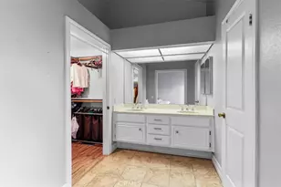 8520 Lake Knoll, Garden Grove, CA 92844 - Photo 14